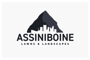 Sprinkler start-up and winter shutdown by Boss & Hoss in Calgary