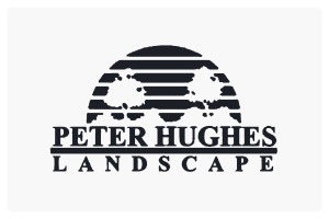 Sprinkler start-up and winter shutdown by Boss & Hoss in Calgary