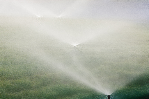 Boss & Hoss Irrigation & Lighting, Calgary